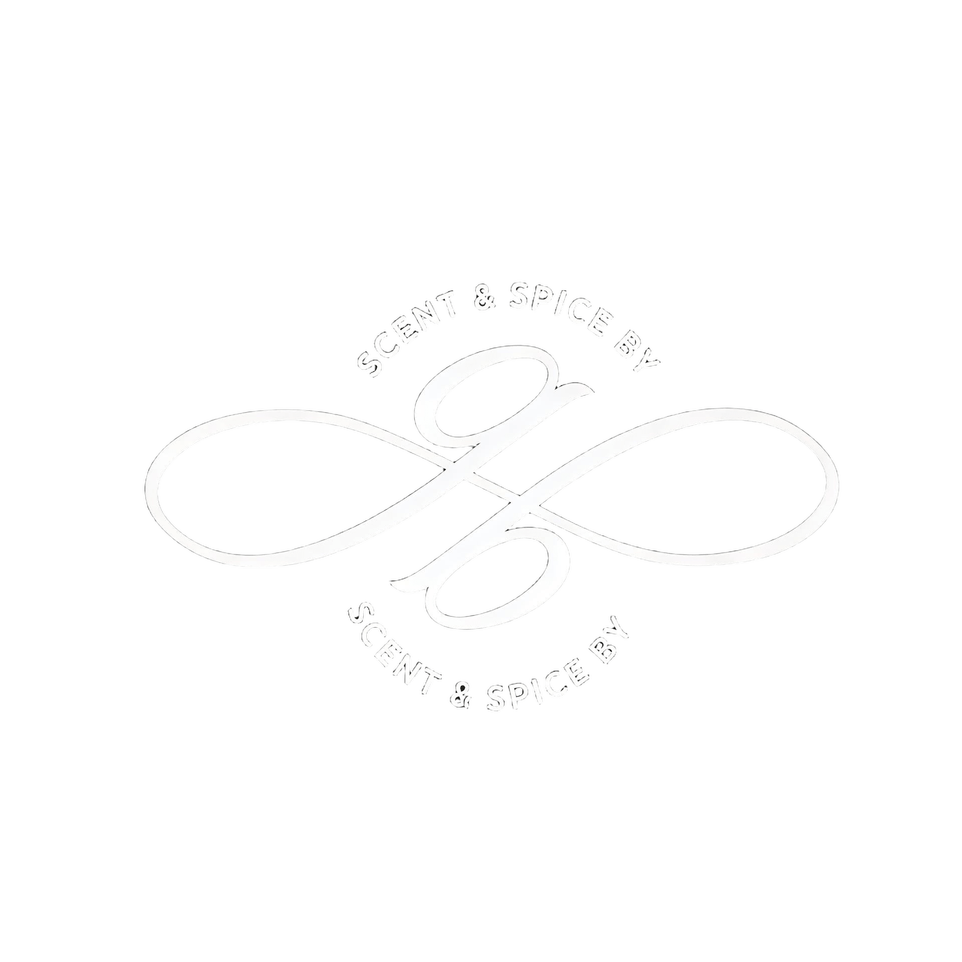 Scent & Spice