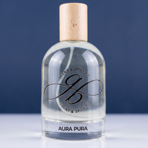 AURA PURA