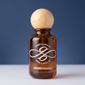 DESIRED ESSENCE