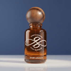 DIOR LEGACY