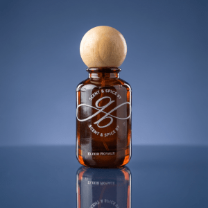 ELIXIR ROYALE