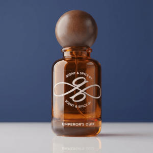 EMPERORS-OUD