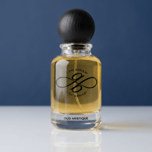 OUD MYSTIQUE