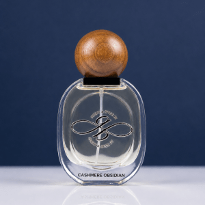 CASHMERE OBSIDIAN
